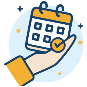 soutien scolaire maths en ligne, professeur de maths à distance, cours particuliers visio, aide aux devoirs pour élèves, maths pour collège, maths pour lycée, cours interactifs, plateforme en ligne, apprentissage des maths, soutien scolaire efficace