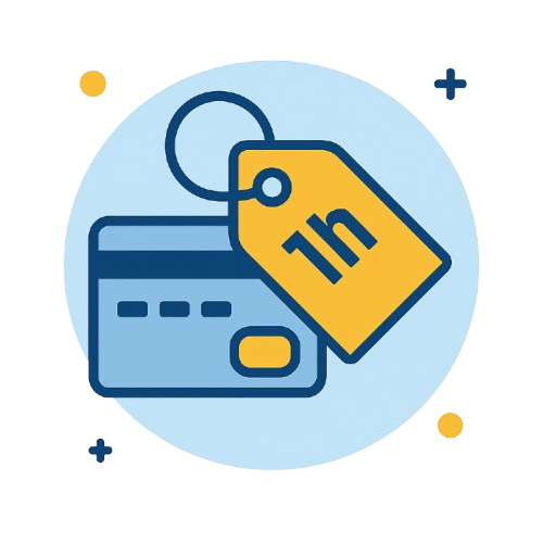 cours de maths visio, soutien scolaire en ligne, professeur particulier maths, cours de maths distance, aide devoirs maths, maths collège lycée, cours personnalisés maths, plateforme maths en ligne, apprentissage maths facile, soutien scolaire visio