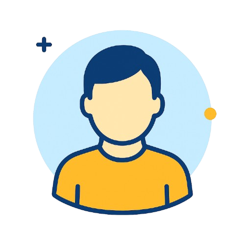 cours de maths en ligne, soutien scolaire mathématiques, professeur de maths visio, cours particuliers en ligne, aide devoirs mathématiques, maths pour collégiens, maths pour lycéens, cours de maths personnalisés, plateforme scolaire en ligne, apprentissage des maths