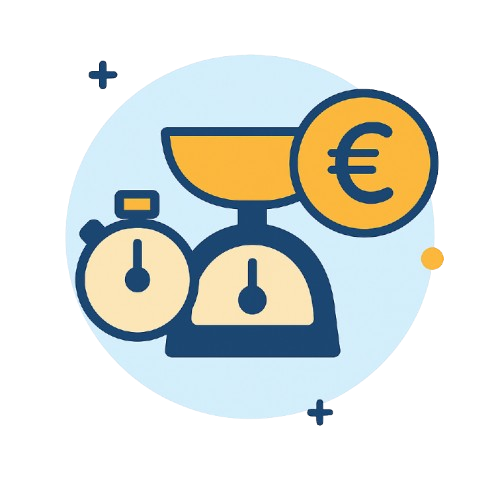 cours pour collégiens et lycéens, aide aux devoirs de maths, soutien scolaire en visio, plateforme d’exercices interactifs, apprentissage numérique simplifié