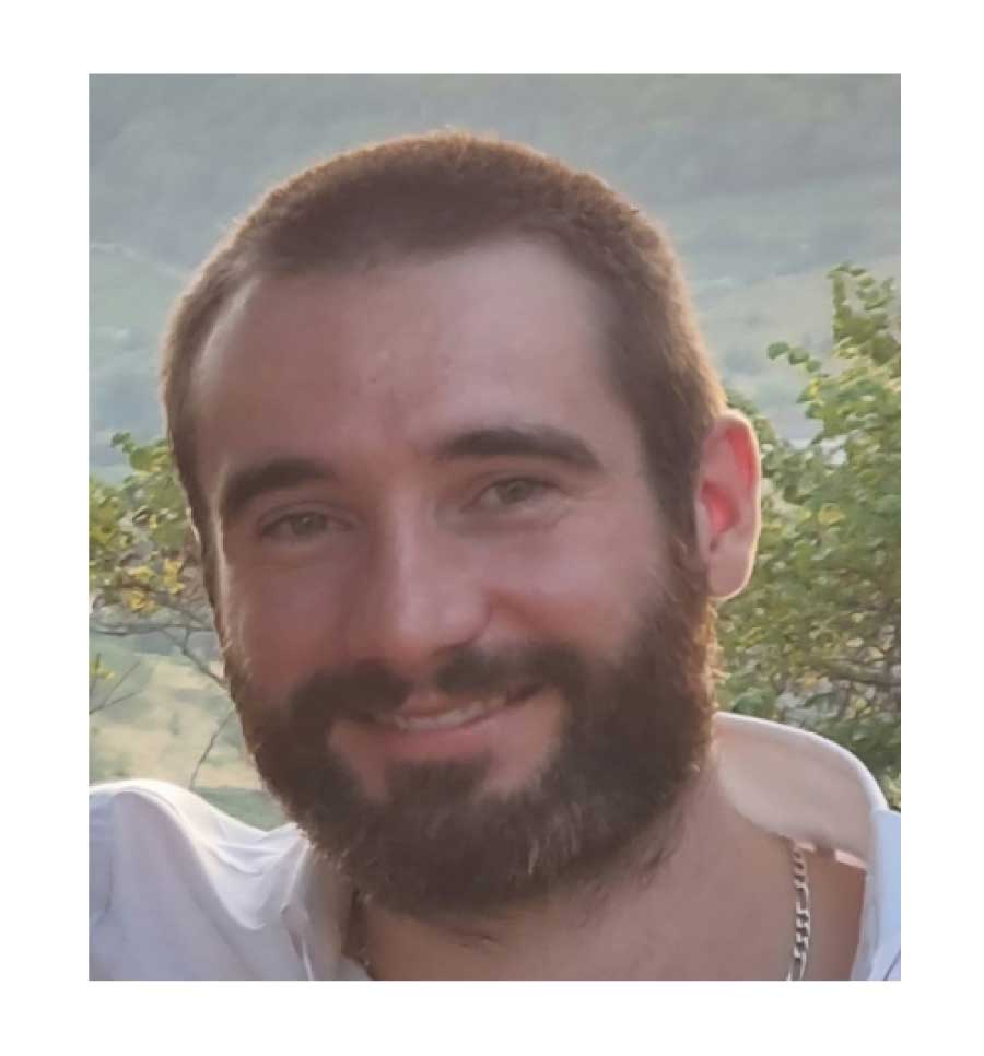 cours de maths en ligne, soutien scolaire mathématiques, professeur de maths visio, cours particuliers en ligne, aide devoirs mathématiques, maths pour collégiens, maths pour lycéens, cours de maths personnalisés, plateforme scolaire en ligne, apprentissage des maths