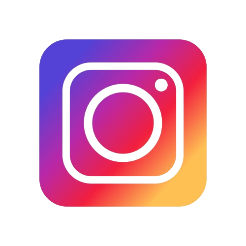 instagram chaine gravir.app